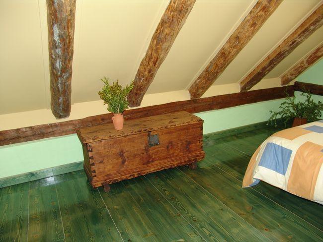 Casa Ramón El Pallé Sin Exterior foto